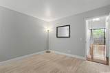 84-707 Kiana Place - Photo 15