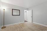 84-707 Kiana Place - Photo 16