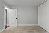 84-707 Kiana Place - Photo 17