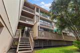 84-707 Kiana Place - Photo 19