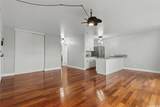 84-707 Kiana Place - Photo 2