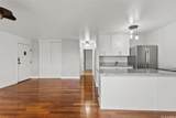 84-707 Kiana Place - Photo 3