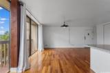 84-707 Kiana Place - Photo 4