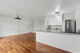 84-707 Kiana Place - Photo 5