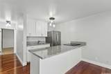 84-707 Kiana Place - Photo 6