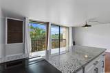84-707 Kiana Place - Photo 7
