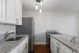 84-707 Kiana Place - Photo 8