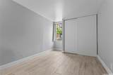 84-707 Kiana Place - Photo 9