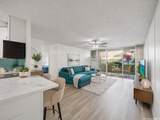 95-055 Waikalani Drive - Photo 1