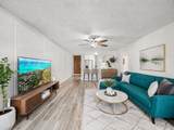 95-055 Waikalani Drive - Photo 2