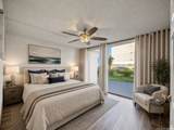95-055 Waikalani Drive - Photo 5