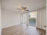 95-055 Waikalani Drive - Photo 6