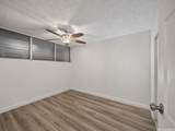 95-055 Waikalani Drive - Photo 7