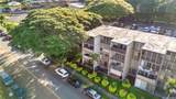 95-055 Waikalani Drive - Photo 8