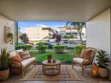 95-055 Waikalani Drive - Photo 9