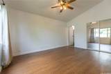 91-1464 Kaieleele Street - Photo 10