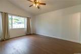 91-1464 Kaieleele Street - Photo 11
