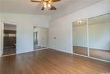 91-1464 Kaieleele Street - Photo 12