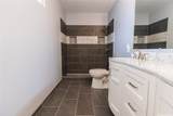 91-1464 Kaieleele Street - Photo 14
