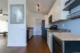 91-1464 Kaieleele Street - Photo 16