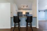 91-1464 Kaieleele Street - Photo 17
