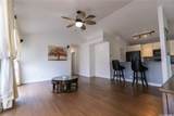 91-1464 Kaieleele Street - Photo 19