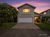 91-1464 Kaieleele Street - Photo 2