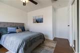 91-1464 Kaieleele Street - Photo 20