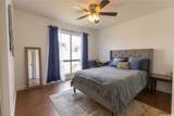 91-1464 Kaieleele Street - Photo 21