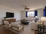91-1464 Kaieleele Street - Photo 6