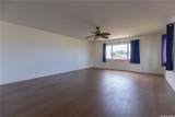 91-1464 Kaieleele Street - Photo 7