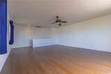 91-1464 Kaieleele Street - Photo 8
