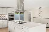 3406 Keahi Street - Photo 12