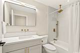 3406 Keahi Street - Photo 15