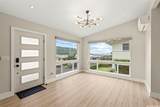 3406 Keahi Street - Photo 2