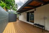 3406 Keahi Street - Photo 20