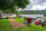 3406 Keahi Street - Photo 21