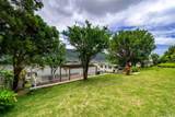 3406 Keahi Street - Photo 23