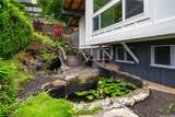 3406 Keahi Street - Photo 25