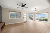 3406 Keahi Street - Photo 6