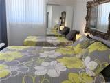 2240 Kuhio Avenue - Photo 14