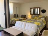 2240 Kuhio Avenue - Photo 15