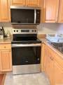 2240 Kuhio Avenue - Photo 16
