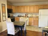 2240 Kuhio Avenue - Photo 17