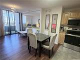 2240 Kuhio Avenue - Photo 18