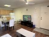2240 Kuhio Avenue - Photo 19