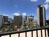 2240 Kuhio Avenue - Photo 21