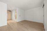 333 Ward Avenue - Photo 10