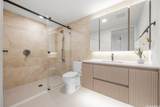 333 Ward Avenue - Photo 11