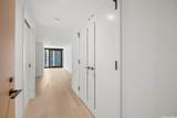 333 Ward Avenue - Photo 13